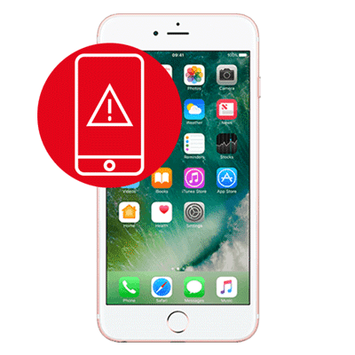 iphone-6s-other-repair-400x400