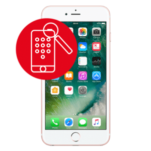 iphone-6s-power-button-repair-400x400
