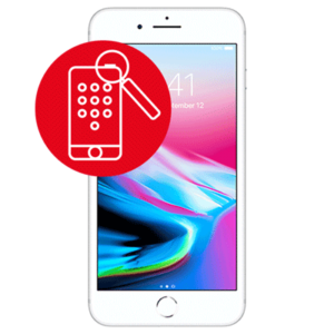 iphone-8-plus-power-button-400x400