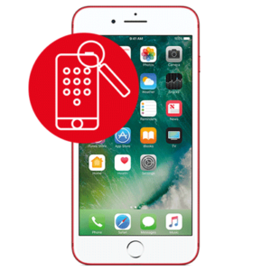 iphone7-plus-power-button-repair-400x400
