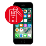 iphone-5-power-button-repair-400x400
