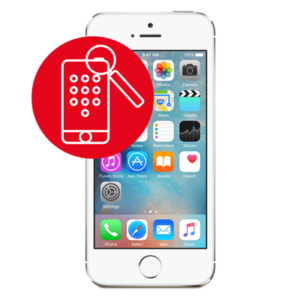 iphone-5-s-power-button-repair-400x400