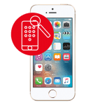 iphone-5-se-power-button-repair-400x400