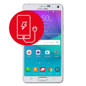 samsung-galaxy-note-4-charge-repair