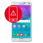 samsung-galaxy-note-4-other-repair