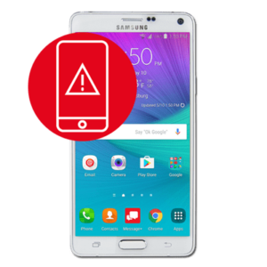 samsung-galaxy-note-4-other-repair