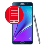 samsung-galaxy-note-5-lcd-and-glass-repair