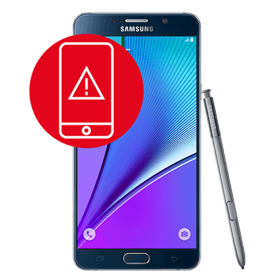 samsung-galaxy-note-5-other-repair