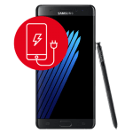 samsung-galaxy-note-7-charge-repair