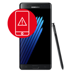 samsung-galaxy-note-7-other-repair