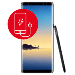 samsung-galaxy-note-8-charge-repair