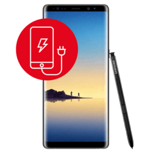 samsung-galaxy-note-8-charge-repair