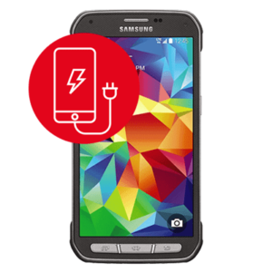 samsung-galaxy-s5-active-charge-repair