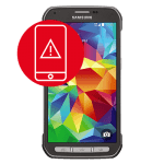 samsung-galaxy-s5-active-other-repair