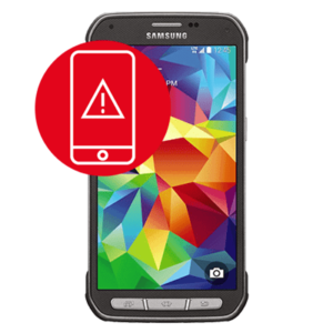 samsung-galaxy-s5-active-other-repair