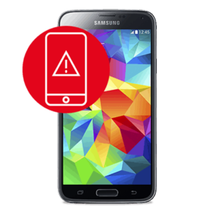 samsung-galaxy-s5-other-repair