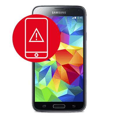 samsung-galaxy-s5-other-repair