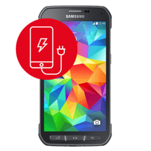 samsung-galaxy-s6-active-charge-repair