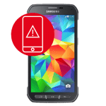 samsung-galaxy-s6-active-other-repair