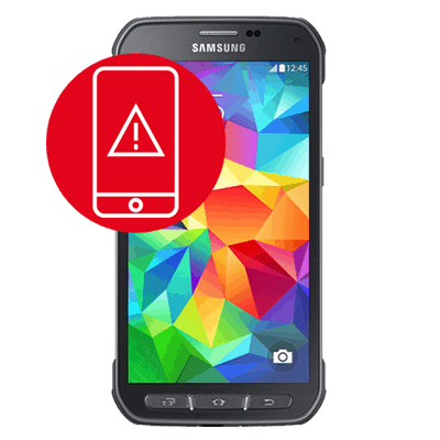 samsung-galaxy-s6-active-other-repair