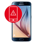 samsung-galaxy-s6-other-repair