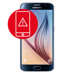 samsung-galaxy-s6-other-repair