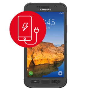 samsung-galaxy-s7-active-charge-repair