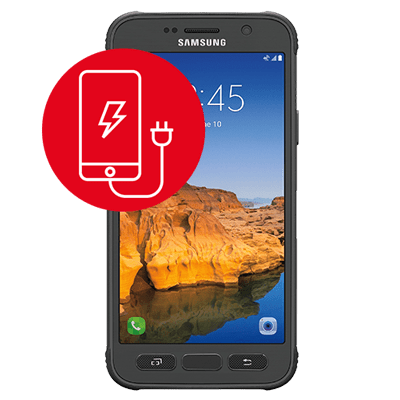 samsung-galaxy-s7-active-charge-repair