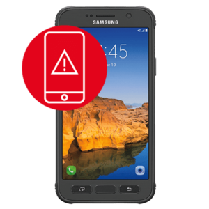 samsung-galaxy-s7-active-other-repair
