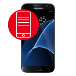 samsung-galaxy-s7-lcd-and-glass-repair