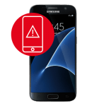 samsung-galaxy-s7-other-repair