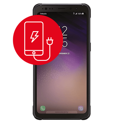 samsung-galaxy-s8-active-charge-repair