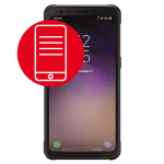 samsung-galaxy-s8-active-lcd-and-glass-repair