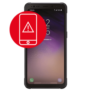 samsung-galaxy-s8-active-other-repair