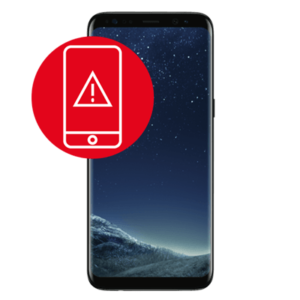 samsung-galaxy-s8-other-repair