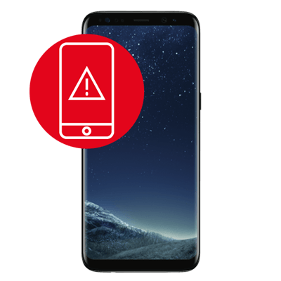 samsung-galaxy-s8-other-repair