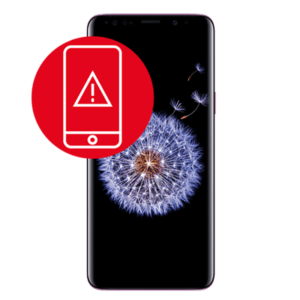 samsung-galaxy-s9-other-repair