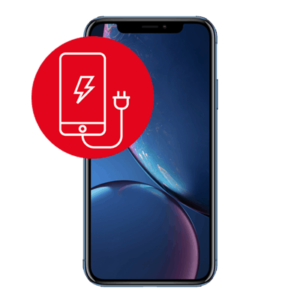 apple-iphone-xr-charge-port-repair-400x400