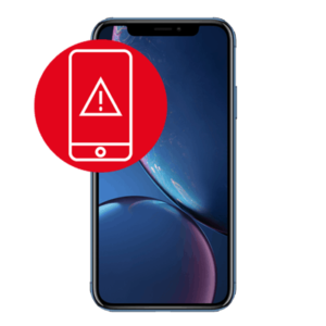 apple-iphone-xr-other-repair-400x400