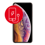 apple-iphone-xs-charge-port-repair-400x400