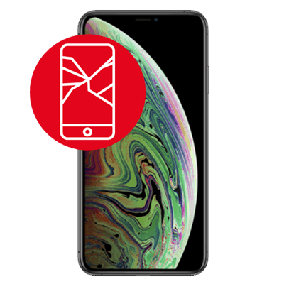 apple-iphone-xs-max-glass-repair-400x400