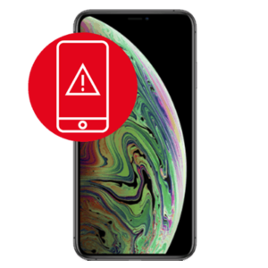 apple-iphone-xs-max-other-repair-400x400