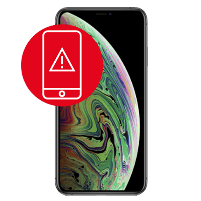 apple-iphone-xs-max-other-repair-400x400