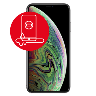 apple-iphone-xs-max-water-diagnostic-repair-400x400