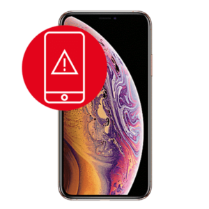 apple-iphone-xs-other-repair-400x400