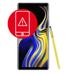 samsung-galaxy-note-9-other-repair-400x400