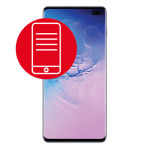 samsung-galaxy-s10-lcd-and-glass-repair