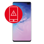 samsung-galaxy-s10-other-repair