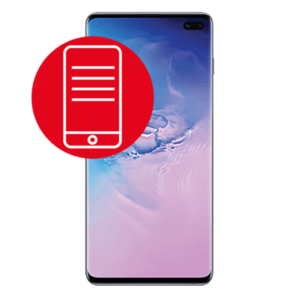 samsung-galaxy-s10-plus-lcd-and-glass-repair